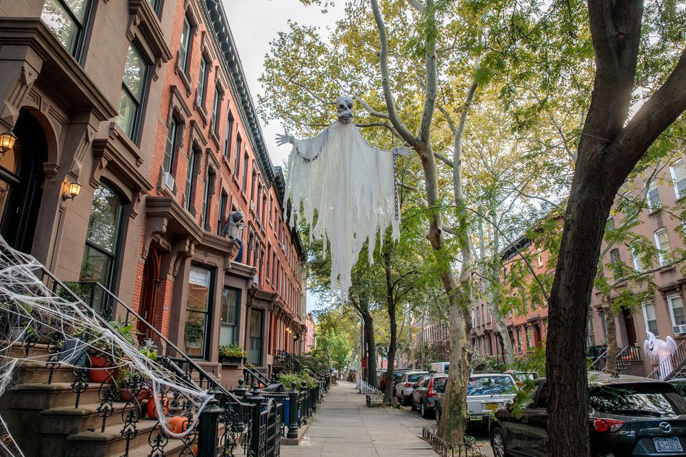 c2bafcca9carrollgardenscobblehillhalloweendecorations-54-jpg.jpeg