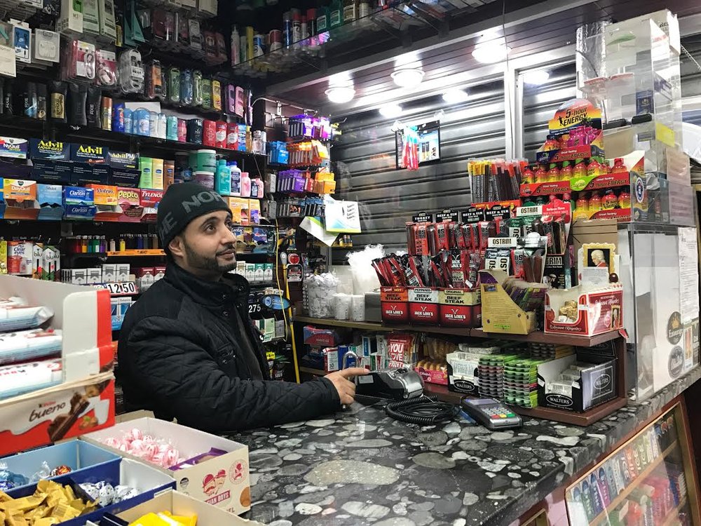 c2bd97c54unnamed-8-jpg.jpeg Abdul, at State Street Gormet Deli in Boerum Hill.