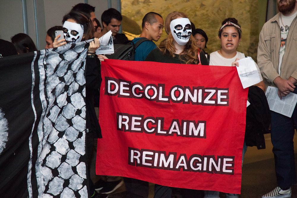 c2e95b91bcolumbus-day-protest-indigenous-people-day-5335-jpg.jpeg