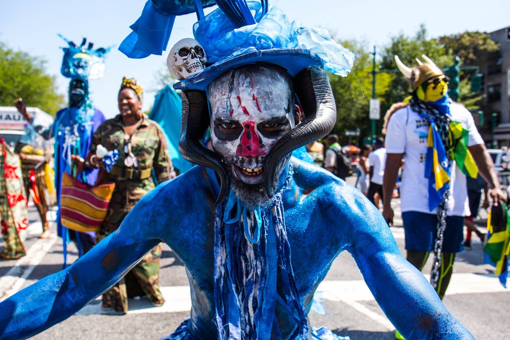 c2f1139d0carnival-92-jpg.jpeg