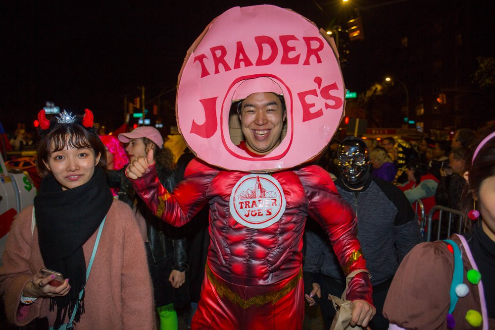 c2f52ad3fhalloween-248-jpg.jpeg