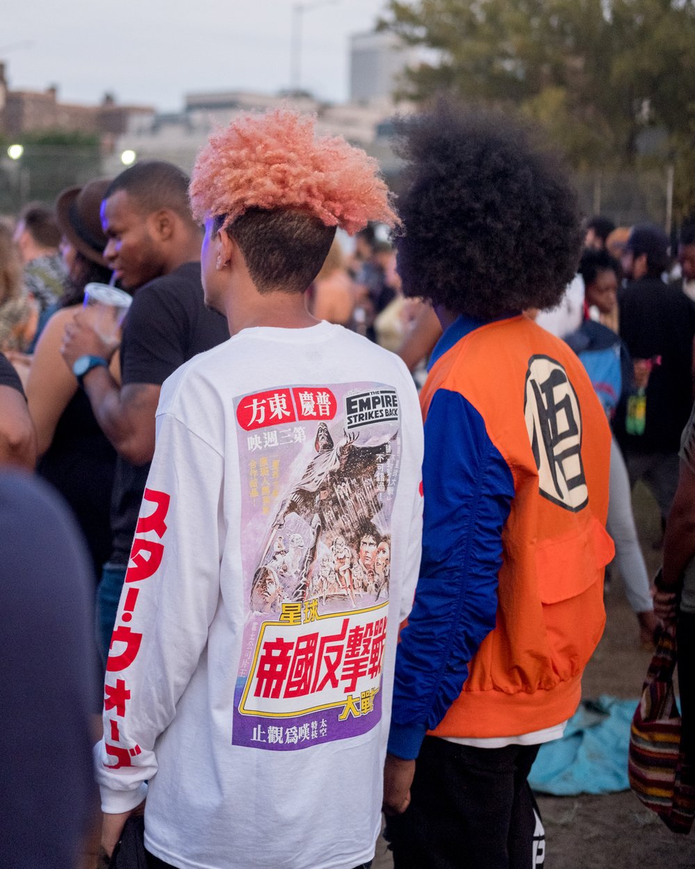 c2ffbd550170828_afropunk-fest_elias-williams_031-jpg.jpeg