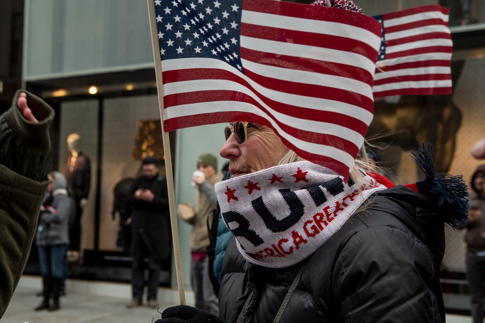 c32bee1ffmarch4trump-59-jpg.jpeg