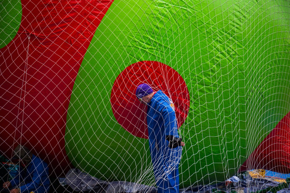 c3395e4e4balloons-50-jpg.jpeg (Scott Lynch / Gothamist)