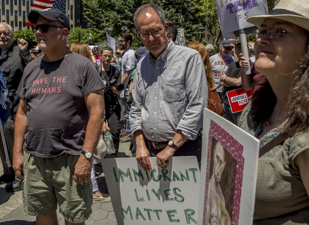 c34168d5cimpeachtrumprally-42-jpg.jpeg