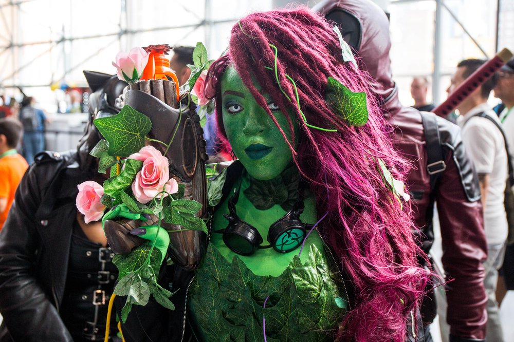 c352c6c82comicon-134-jpg.jpeg
