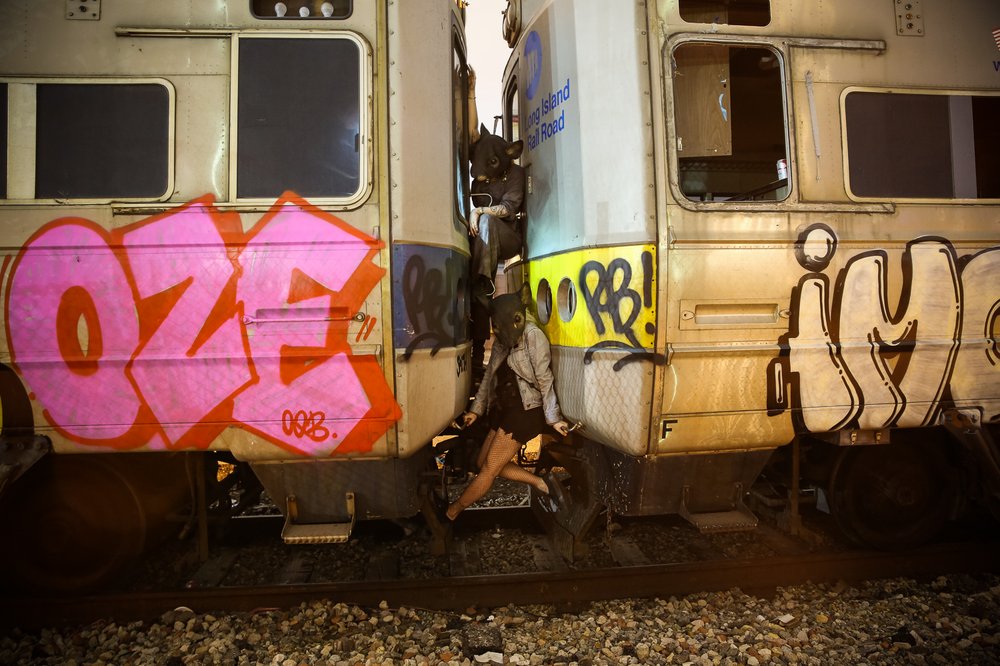 c3a615cccabandonedlirr_alixpiorun-11-jpg.jpeg