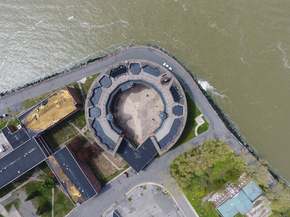 c3a723906dji_0459-jpg.jpeg