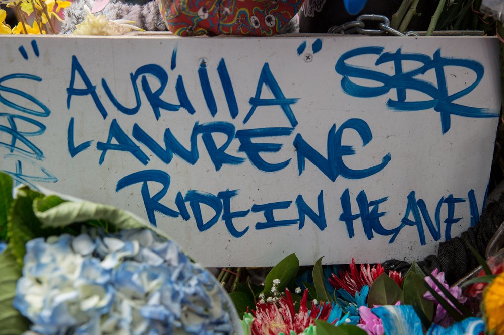 c3b45df8020190303aurillalawrencememorialride-18-jpg.jpeg (Scott Heins/Gothamist)