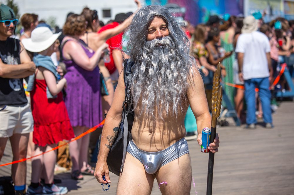 c3eed0b46mermaid-223-jpg.jpeg