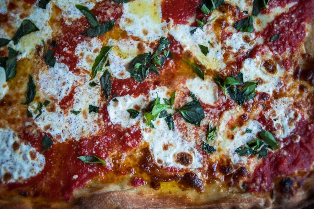 c42370701.jpeg Margherita square pie from Pizza Moto<br>