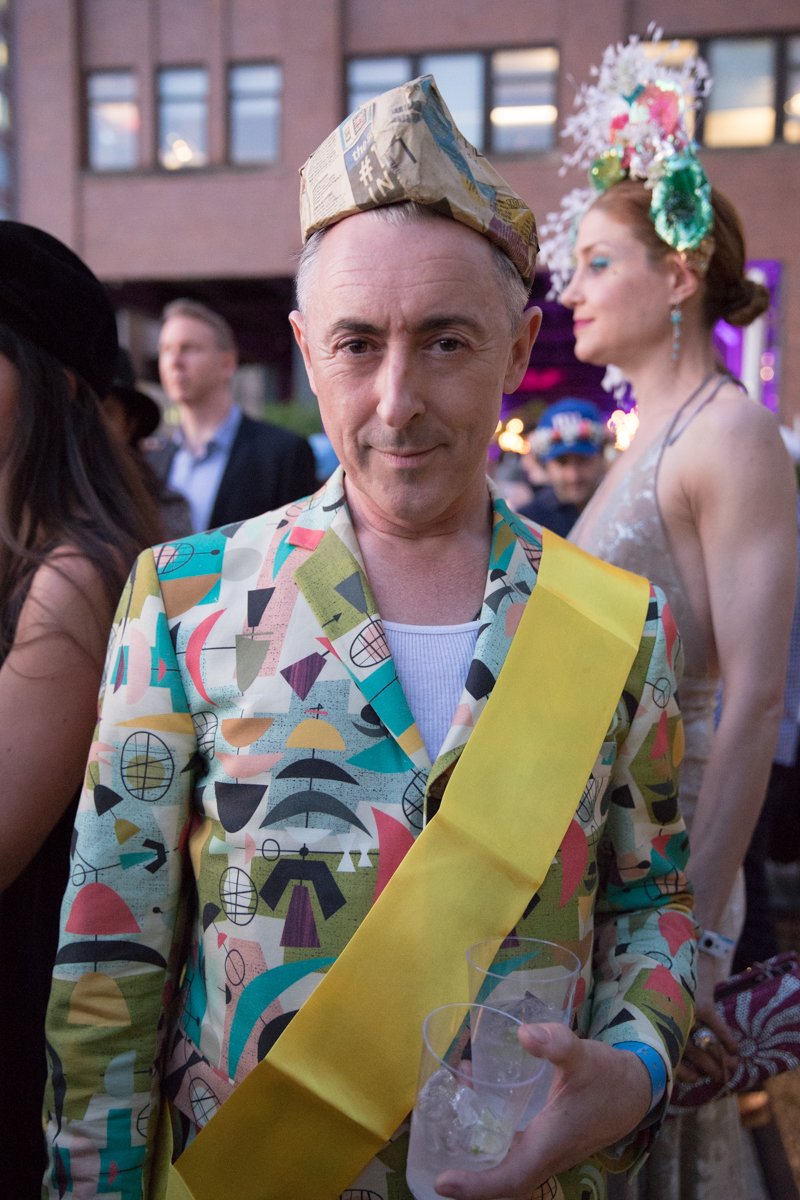c4339e936saimokhtari-9160-the-man-jpg.jpeg Alan Cumming<br/>