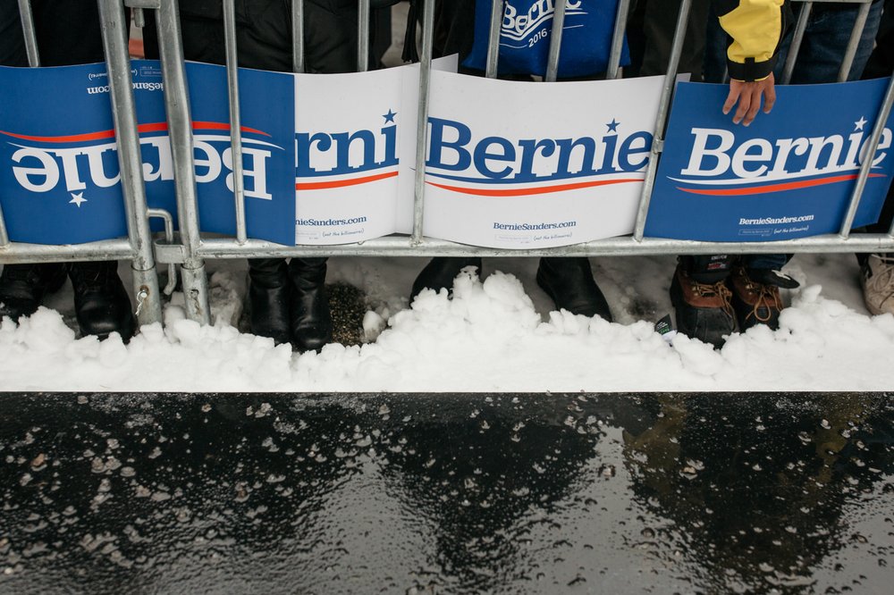 c4593764320190302berniesandersbrooklyncollege-6-jpg.jpeg (Scott Heins / Gothamist)
