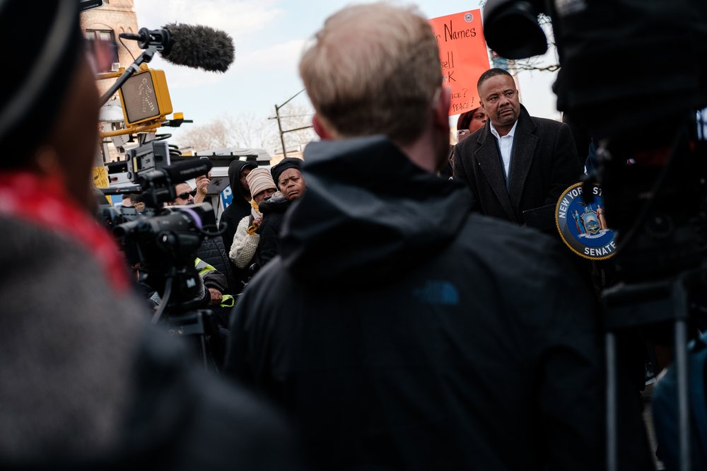 c4832bc0e20180405_saheedprotest_gothamist-3-jpg.jpeg