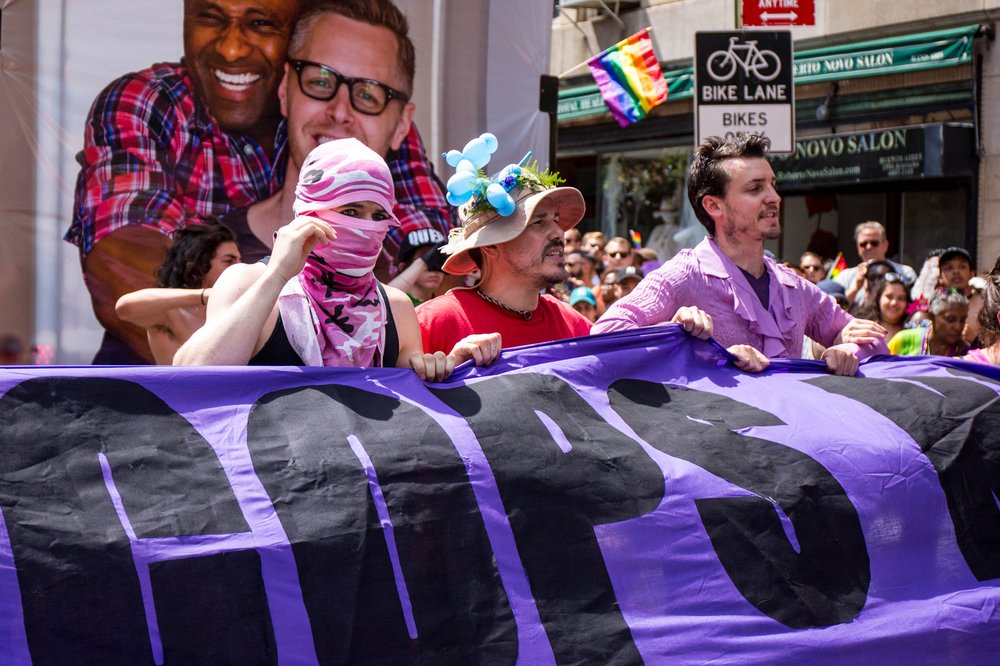 c49589b66pridearrests-6-jpg.jpeg