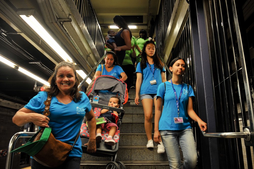 c498be311breastfeeding-subway-caravan_dmaczynski_8-4-17-38-jpg.jpeg