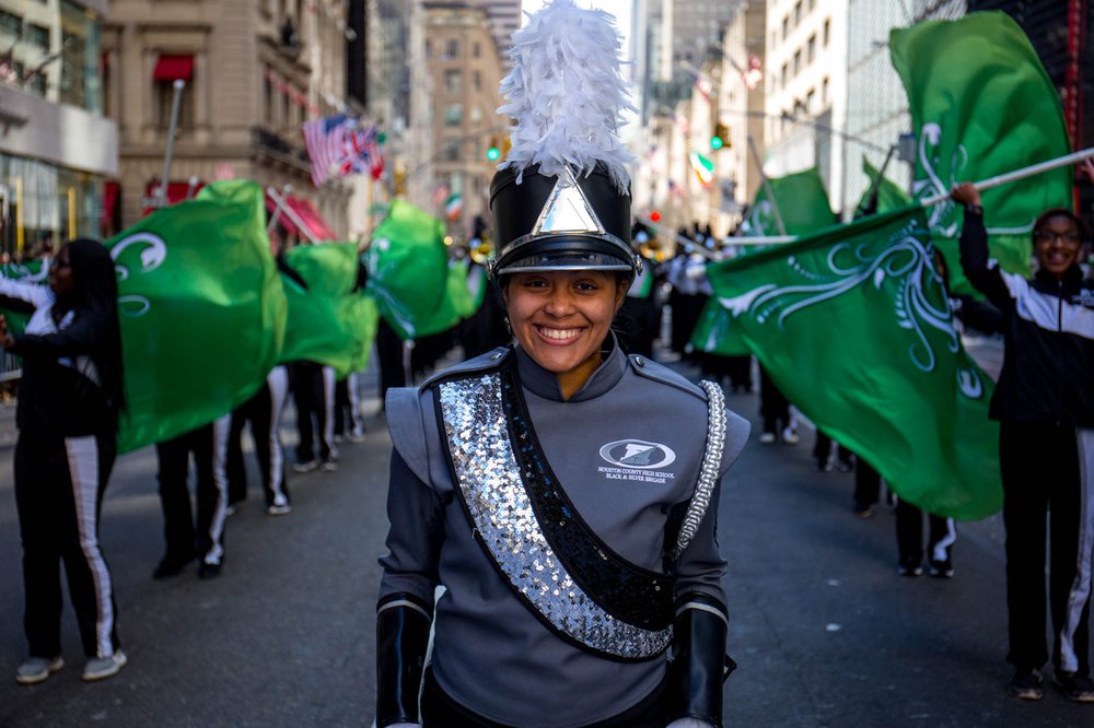 c4b21dd03stpats-135-jpg.jpeg