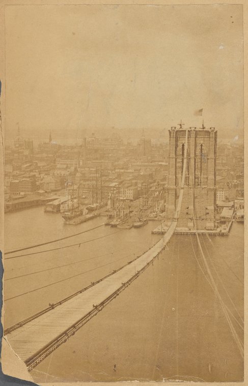 c4b48816bnypl-digitalcollections-75c1c390-9f35-0132-e3a4-58d385a7b928-001-w-jpg.jpeg