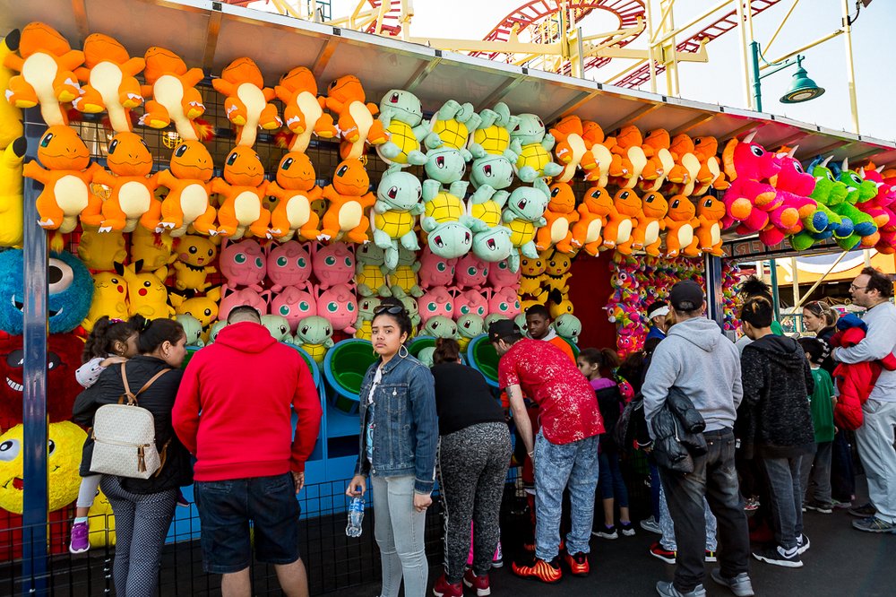 c4bcba666lunapark-5-jpg.jpeg