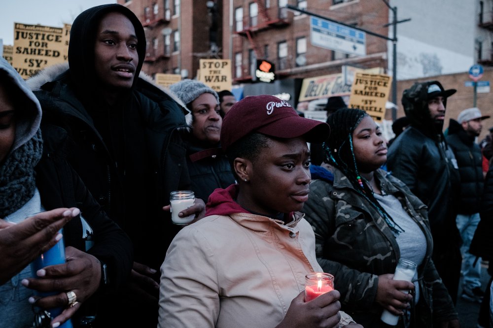 c4dad08db20180405_saheedprotest_gothamist-32-jpg.jpeg