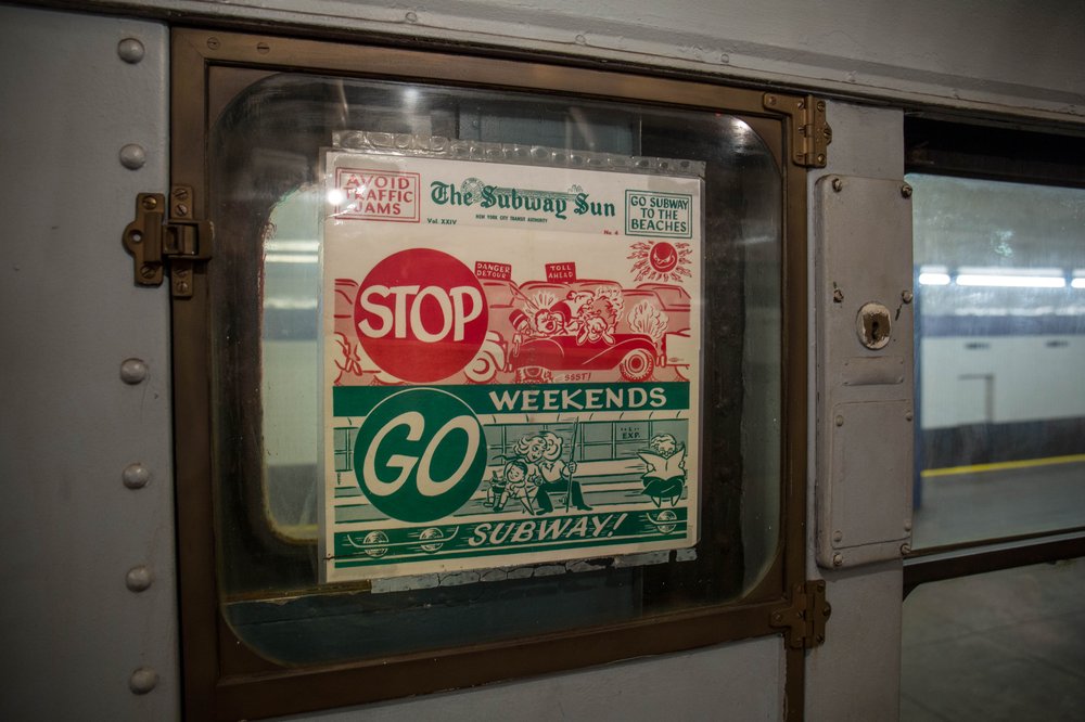 c4e638e18vintagetrain-14-jpg.jpeg