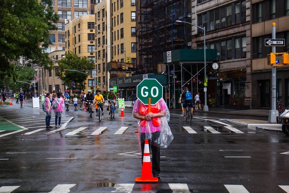 c4eae32f4summerstreets-42-jpg.jpeg