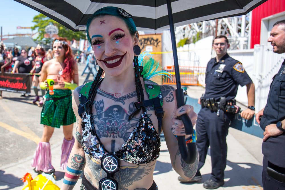c4f741670mermaid-230-jpg.jpeg
