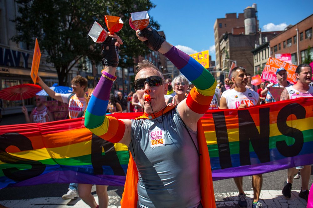 c50204589pride-57-jpg.jpeg