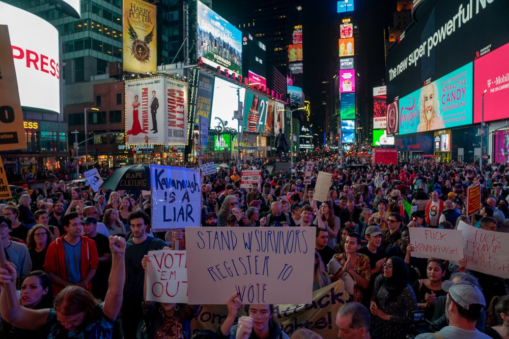 c52a91097_dsc0830-jpg.jpeg In Times Square<br>