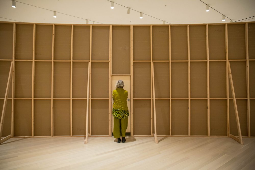 c52ce25d1naumanmoma-28-jpg.jpeg