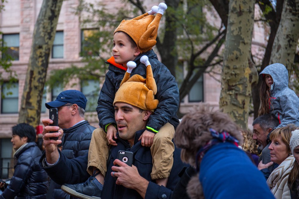 c54fc3c59balloons-79-jpg.jpeg (Scott Lynch / Gothamist)