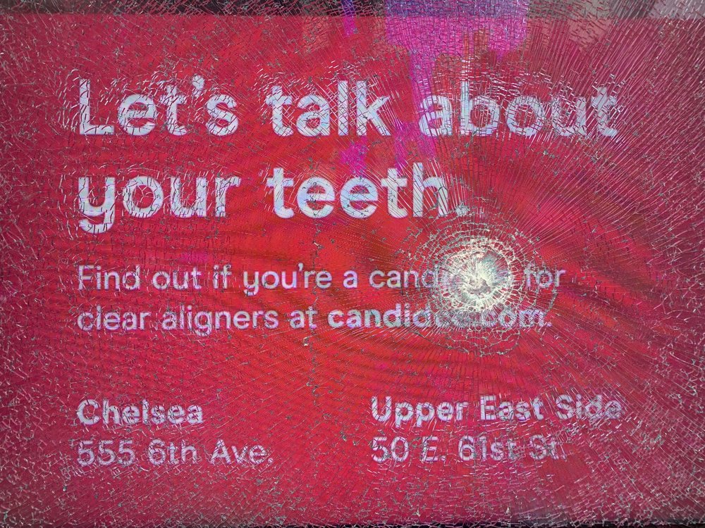 c553bb793image-from-ios-11-jpg.jpeg (Jake Dobkin/Gothamist)