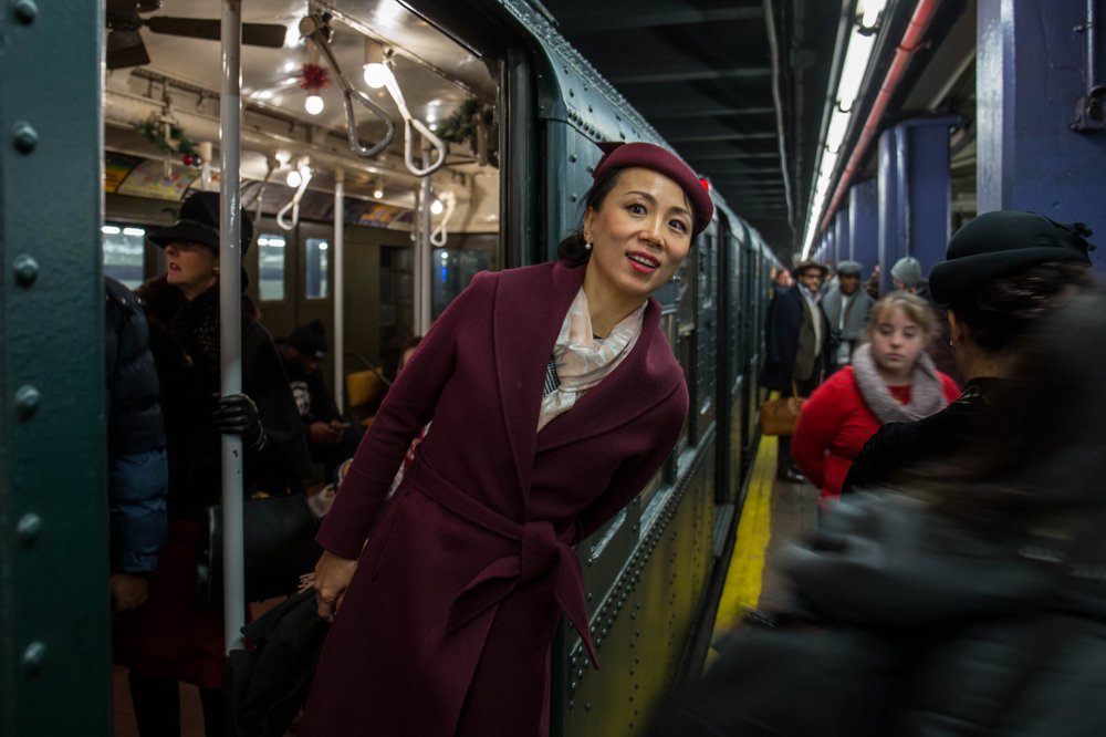 c564ac50avintagetrain-52-jpg.jpeg