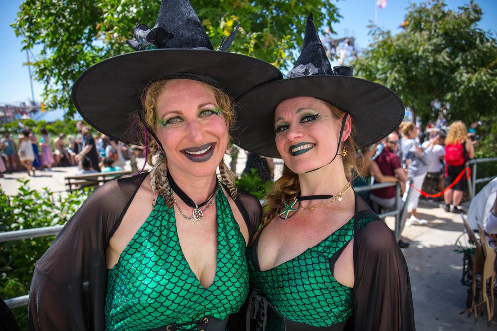 c58660e23mermaid-227-jpg.jpeg