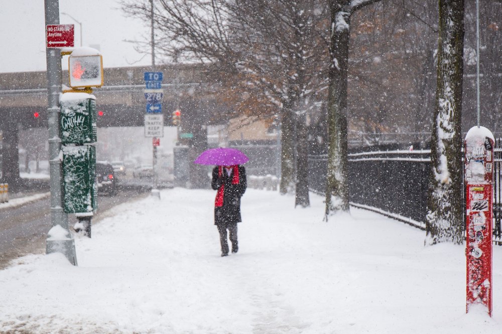 c587f1fc4snow-79-jpg.jpeg