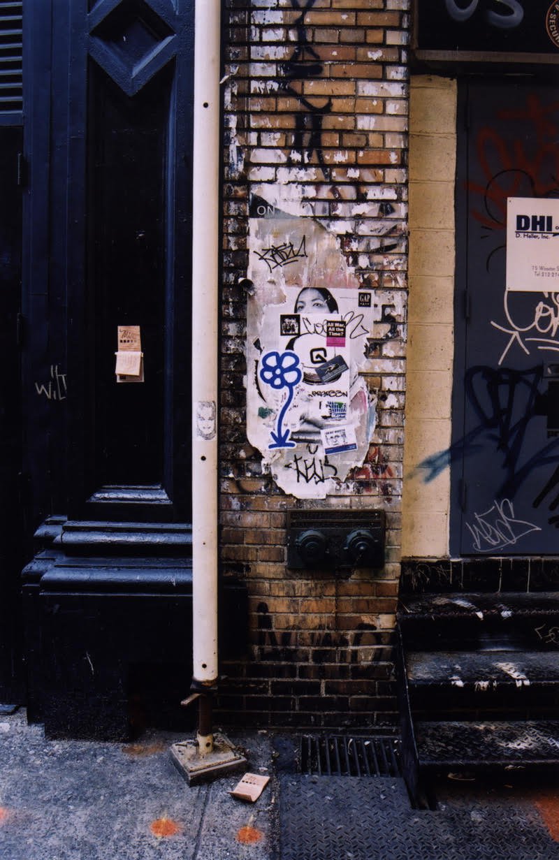 c5cf0aeca13-jpg.jpeg New York, 2003<br/>