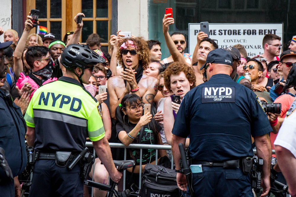 c61968ba6pridearrests-13-jpg.jpeg