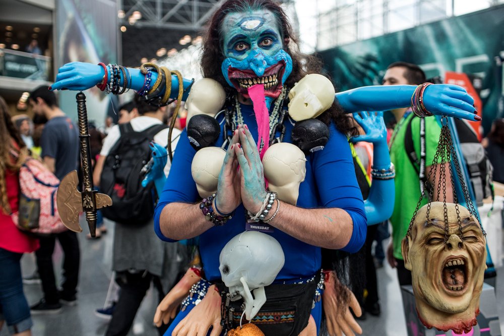 c696f64c2100517comiccon-47-jpg.jpeg