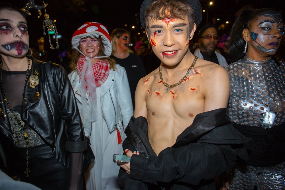 c6d322743halloween-240-jpg.jpeg