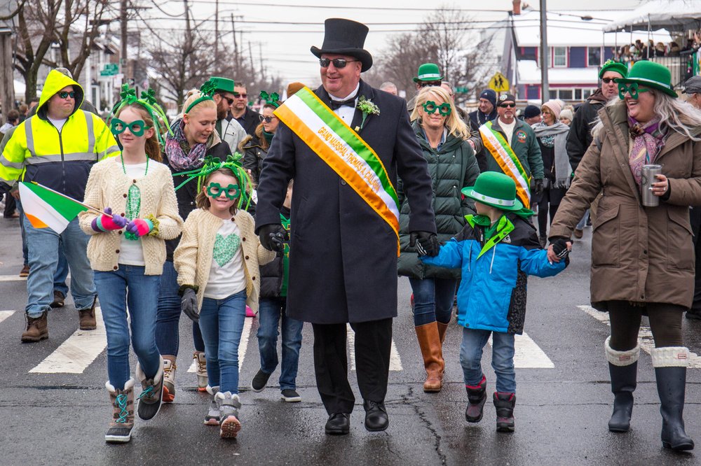 c6e7a64ccrockstpats-35-jpg.jpeg
