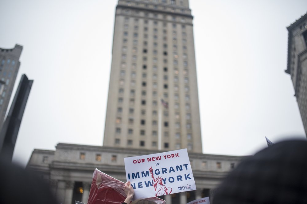 c6ee6ade6170207_walkout-27-jpg.jpeg