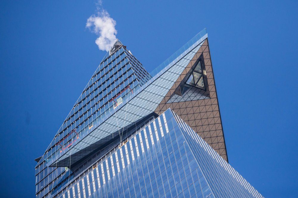 c6f734ff6edge-3-jpg.jpeg (Scott Lynch / Gothamist)