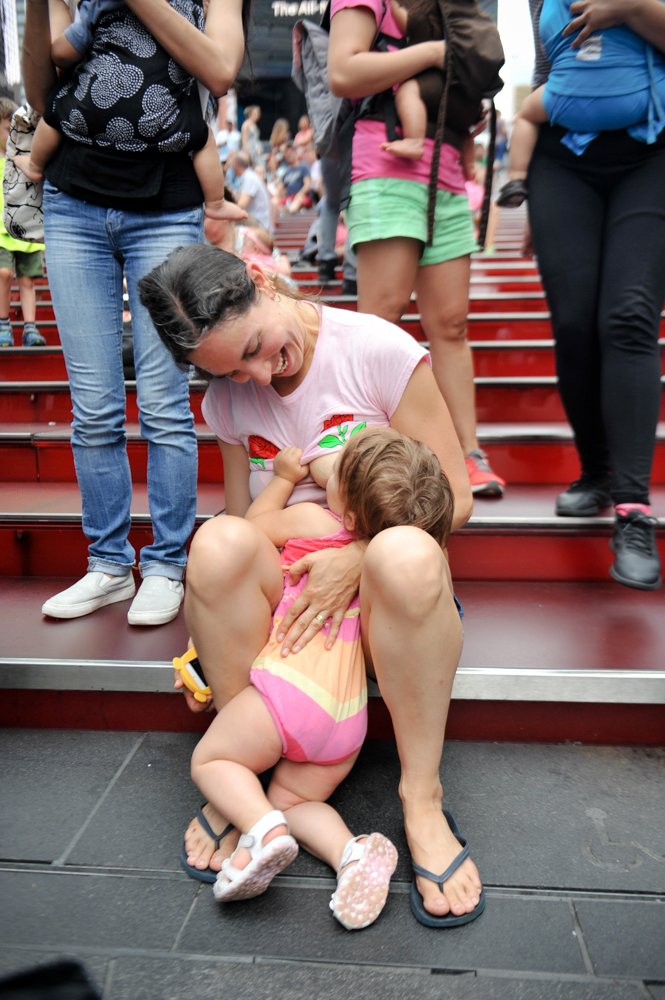 c702fd61aworld-breastfeeding-day_dmaczynski_8-5-17-17-jpg.jpeg