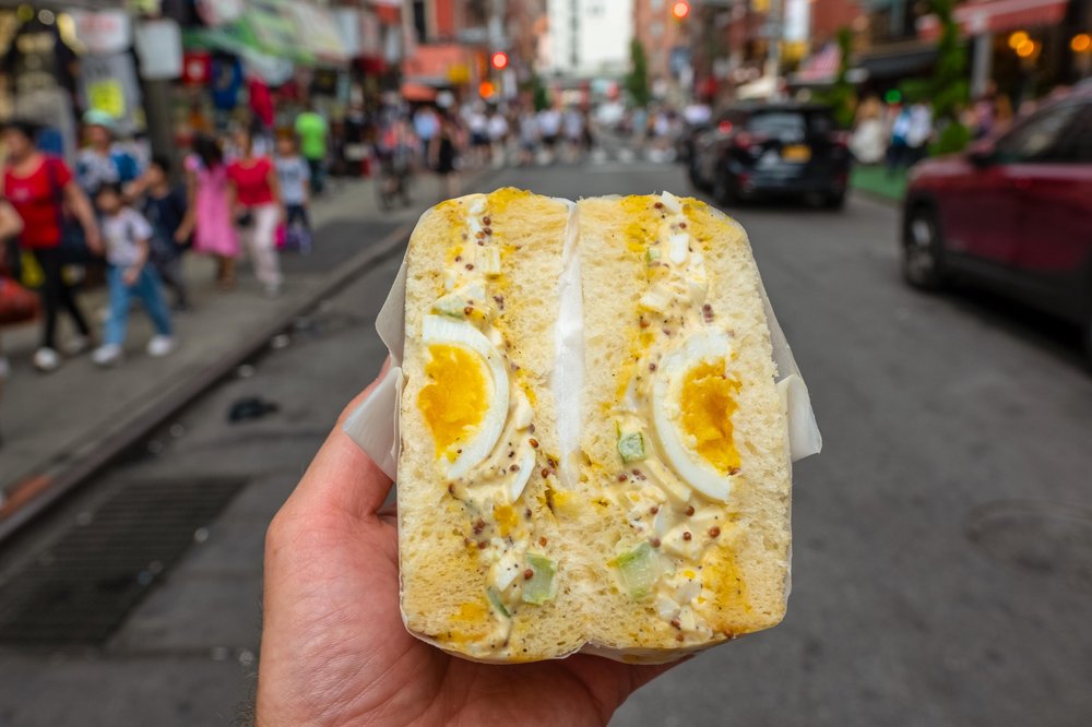 c71b9f839bibblesip-12-jpg.jpeg Chinatown Egg Sando ($5.43, includes tax)<br/>