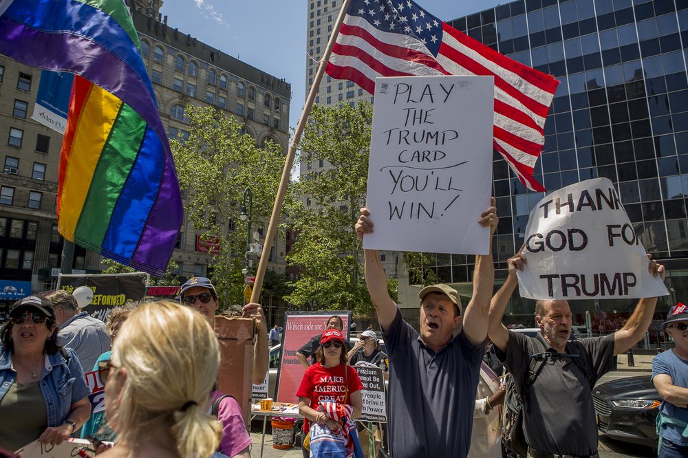 c745cf534impeachtrumprally-63-jpg.jpeg