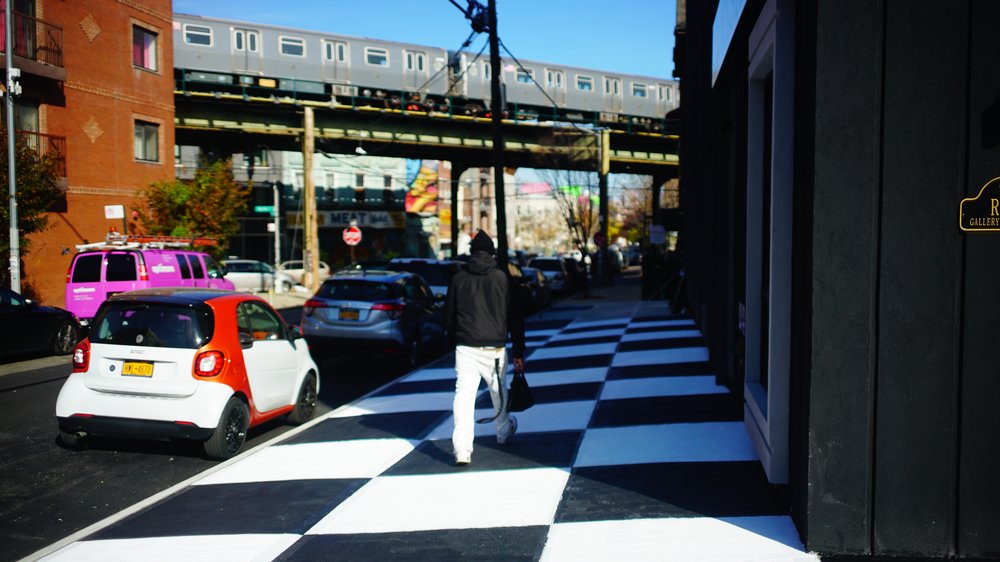 c746c3276dsc02859-jpg.jpeg (Alex Tween / Gothamist)