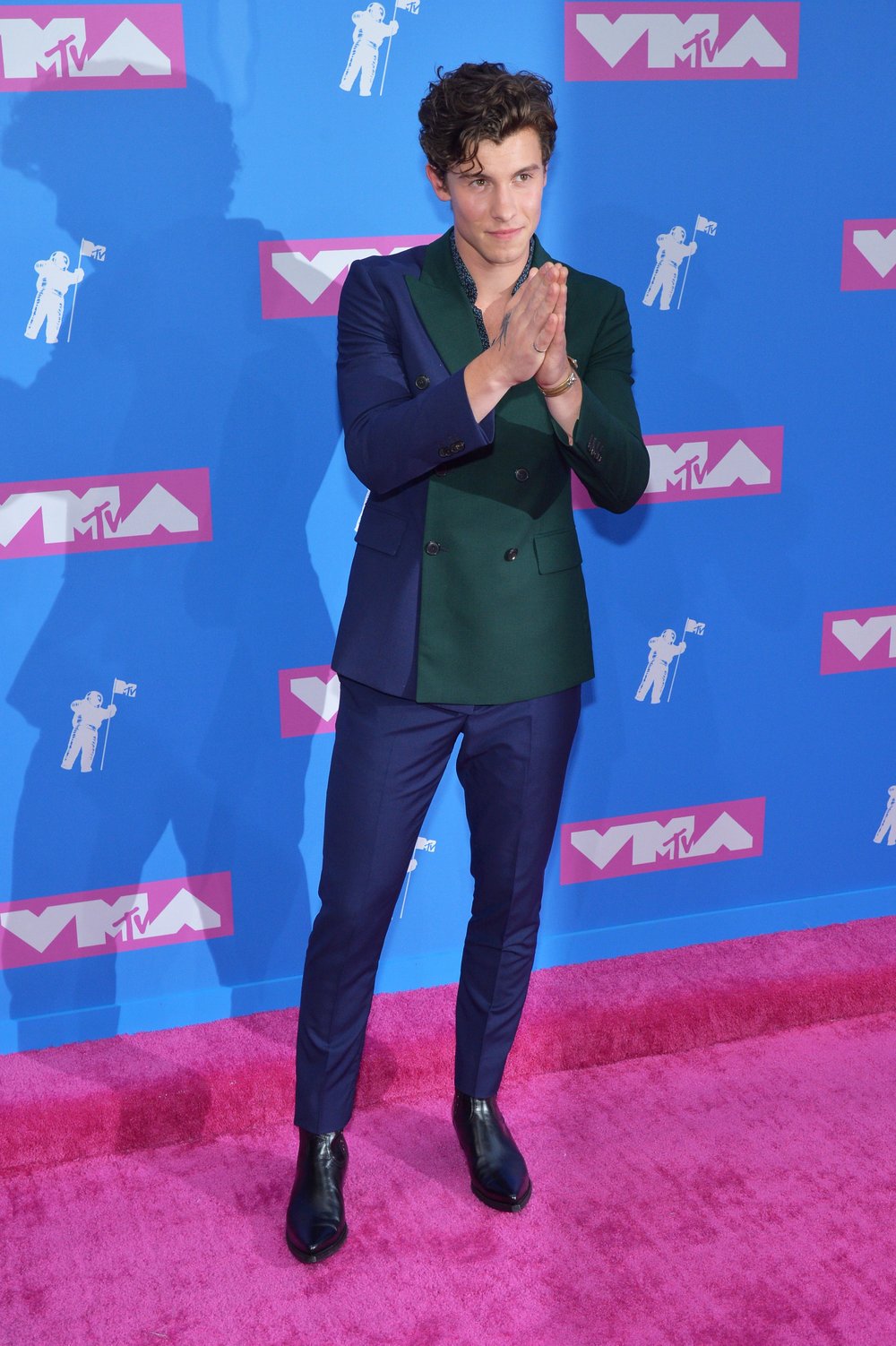 c74b2975eshutterstock_9795338r-jpg.jpeg Shawn Mendes<br/>