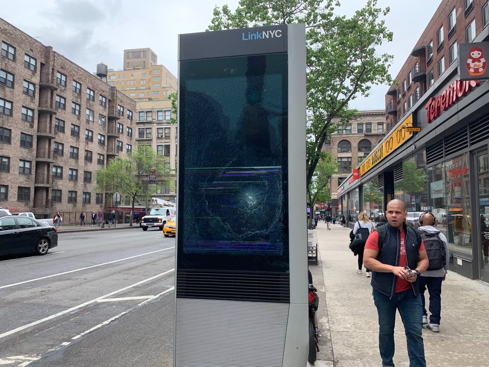 c74f01b7aimage-from-ios-16-jpg.jpeg (Jake Dobkin/Gothamist)