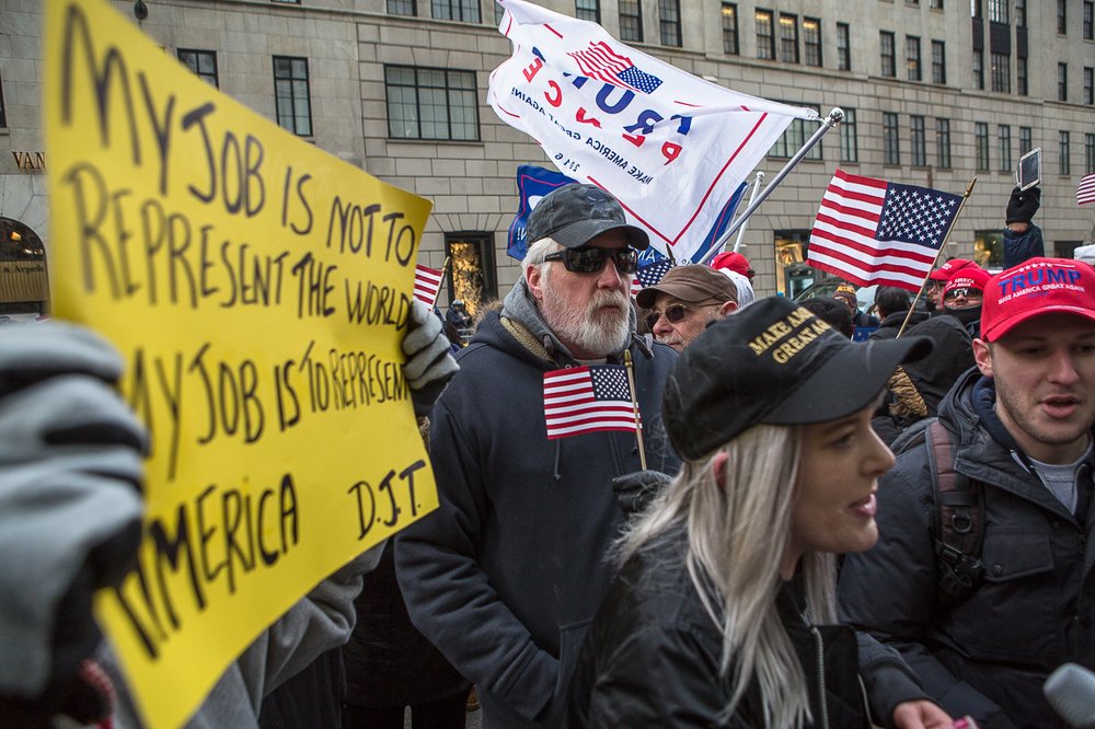c75334161march4trump-28-jpg.jpeg