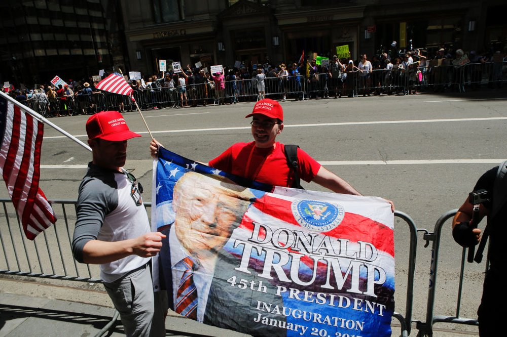 c75c69d18gettyimages-674853258-jpg.jpeg